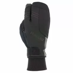 ROECKL VILLACH 2 TRIGGER Winter Cycling Gloves