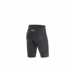 GOREWEAR C3 WOMEN SHORT TIGHTS+ Women’s Cycling Tights 15 GOREWEAR C3 WOMEN SHORT TIGHTS+ Women’s Cycling Tights -Cycling Glasses Myynti 2023 39D076CB3CCCCA7CE533F9372565C4EB 1