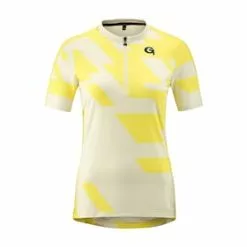GONSO BESAGNO Women's Short Sleeve MTB Shirt -Cycling Glasses Myynti 2023 3A2968AD66BBE6CDACC189A38E775B83 1