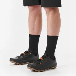 ROSE UNPAVED Cycling Shoes 11 ROSE UNPAVED Cycling Shoes -Cycling Glasses Myynti 2023 3A9045183E15EA46CE957DA222A91344