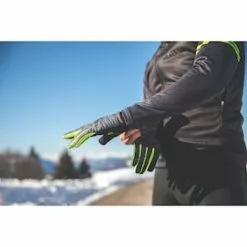 NORTHWAVE ACTIVE GEL Winter Cycling Gloves -Cycling Glasses Myynti 2023 3A95F74B3162FF04438BFEA55FD8B894 1