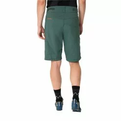VAUDE TAMARO SHORTS -Cycling Glasses Myynti 2023 3AADD4DDEDAFCCEA57E99407A5D48057