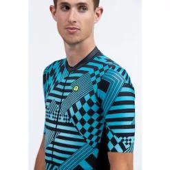 ALE ALÉ PR-S CHECKER Cycling Jersey -Cycling Glasses Myynti 2023 3AB3B0C5A8A91FF3F52597A66763E094 1