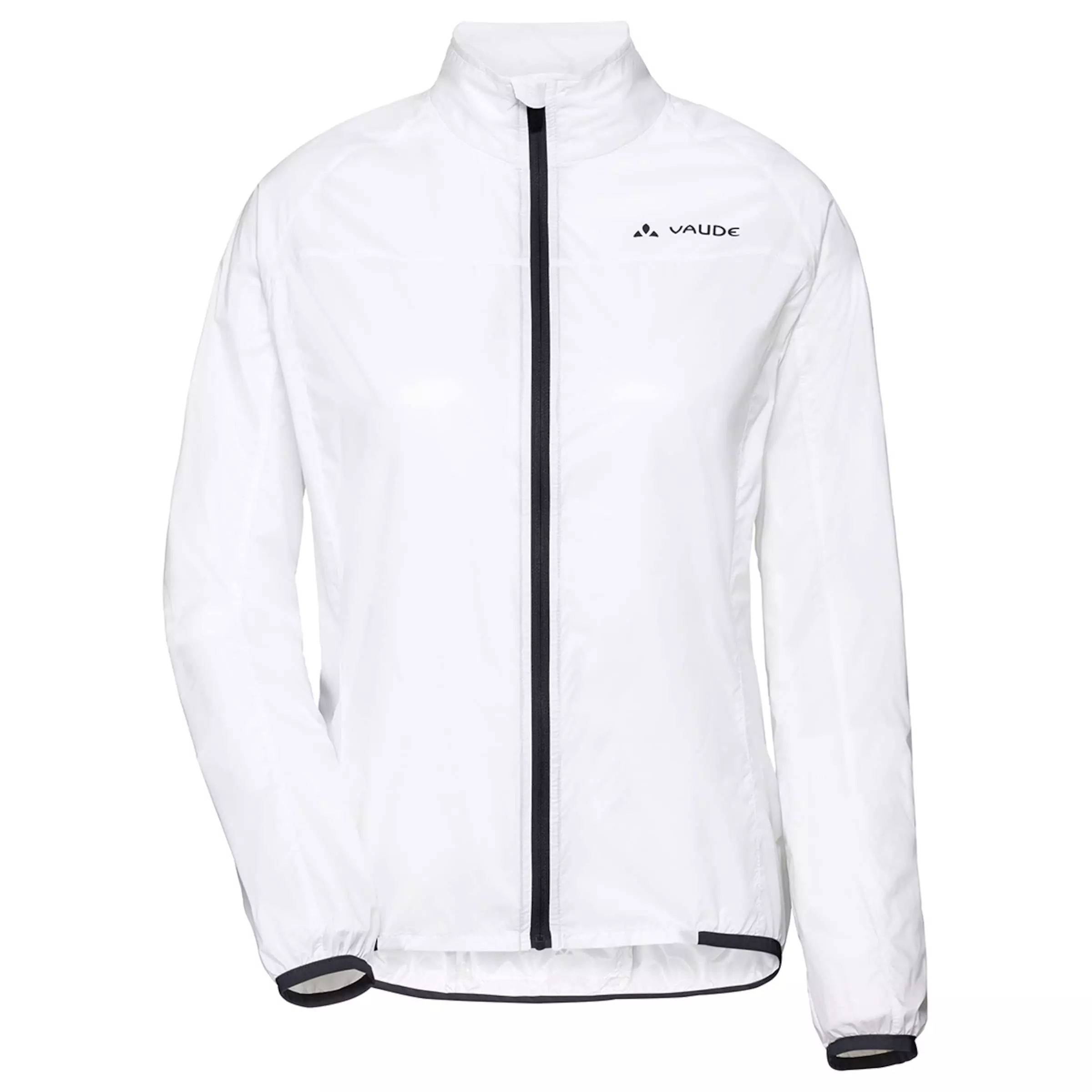 VAUDE WOMEN'S AIR JACKET III 1 VAUDE WOMEN'S AIR JACKET III