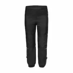 VAUDE KIDS GRODY PANTS IV Rain Trousers -Cycling Glasses Myynti 2023 3AE78D4EC2BC175BCC42FA685D68C86A 1