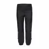 VAUDE KIDS GRODY PANTS IV Rain Trousers
