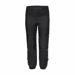 VAUDE KIDS GRODY PANTS IV Rain Trousers