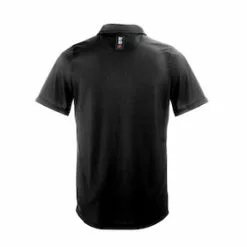 ROSE UNPAVED Tech Polo Gravel Bike Shirt 7 ROSE UNPAVED Tech Polo Gravel Bike Shirt -Cycling Glasses Myynti 2023 3B15B1FA433D6152C8C25BDD18F8C529 1