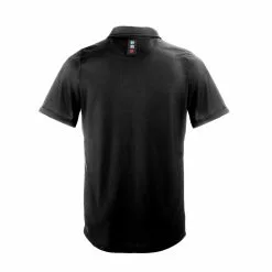 ROSE UNPAVED Tech Polo Gravel Bike Shirt 5 ROSE UNPAVED Tech Polo Gravel Bike Shirt -Cycling Glasses Myynti 2023 3B15B1FA433D6152C8C25BDD18F8C529