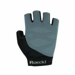 ROECKL ITON Cycling Gloves -Cycling Glasses Myynti 2023 3B15DCBBCD32FA02B861CCAD3EFFE074 1