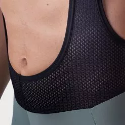 ALE ALÉ OFF-ROAD GRAVEL STONES CARGO BIBSHORTS 11 ALE ALÉ OFF-ROAD GRAVEL STONES CARGO BIBSHORTS -Cycling Glasses Myynti 2023 3B1F22DF31E5EC8DB2C1431B2C8724DD