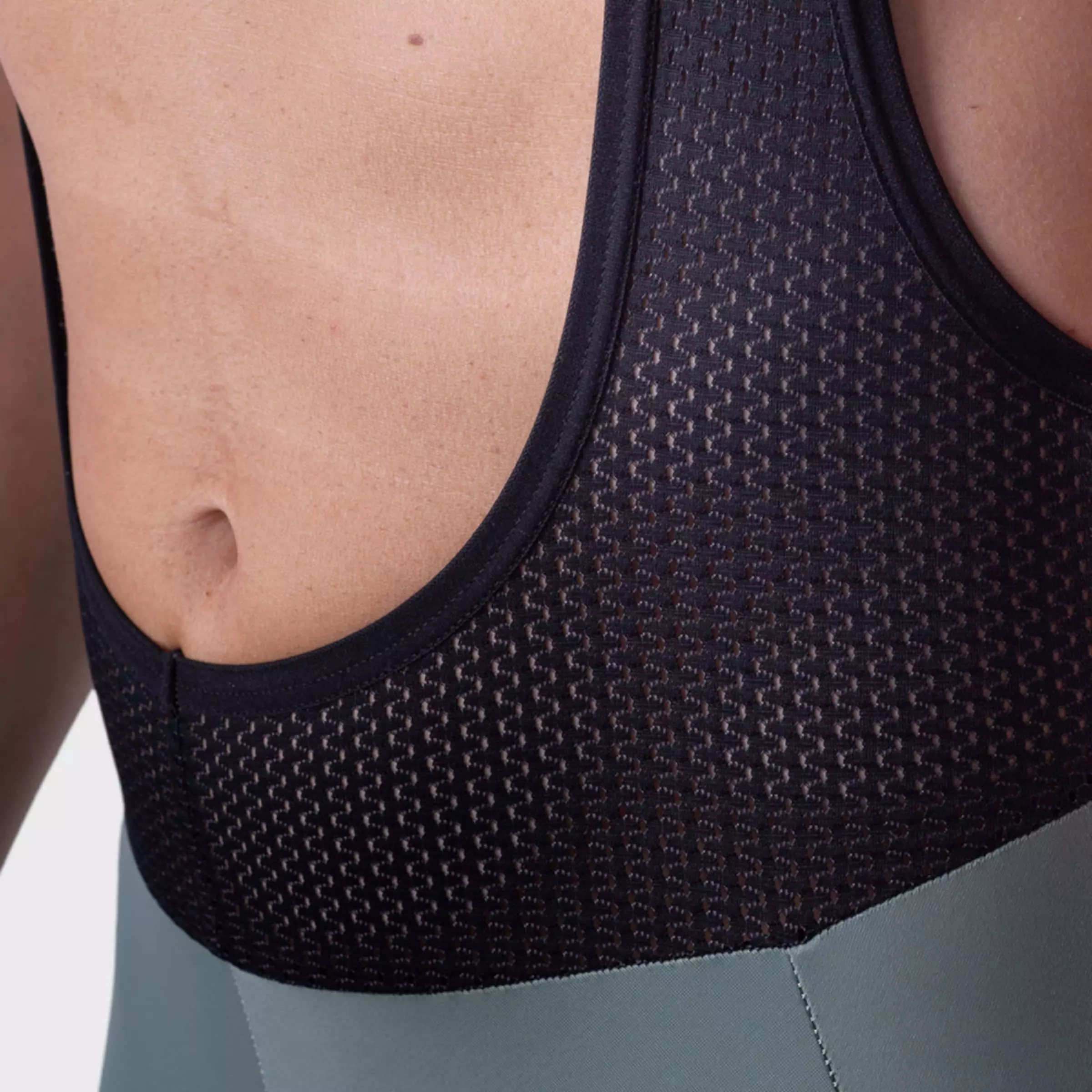 ALE ALÉ OFF-ROAD GRAVEL STONES CARGO BIBSHORTS 3 ALE ALÉ OFF-ROAD GRAVEL STONES CARGO BIBSHORTS - Image 3