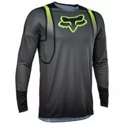 FOX 360 VIZEN JERSEY Long-Sleeve MTB Bike Shirt 15 FOX 360 VIZEN JERSEY Long-Sleeve MTB Bike Shirt -Cycling Glasses Myynti 2023 3B6F5E0A2D22FAA5CCD9A82A2E0E0291 1