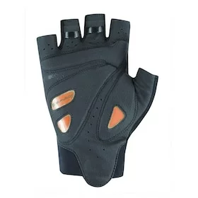 ROECKL ICON Cycling Gloves 7 ROECKL ICON Cycling Gloves - Image 7