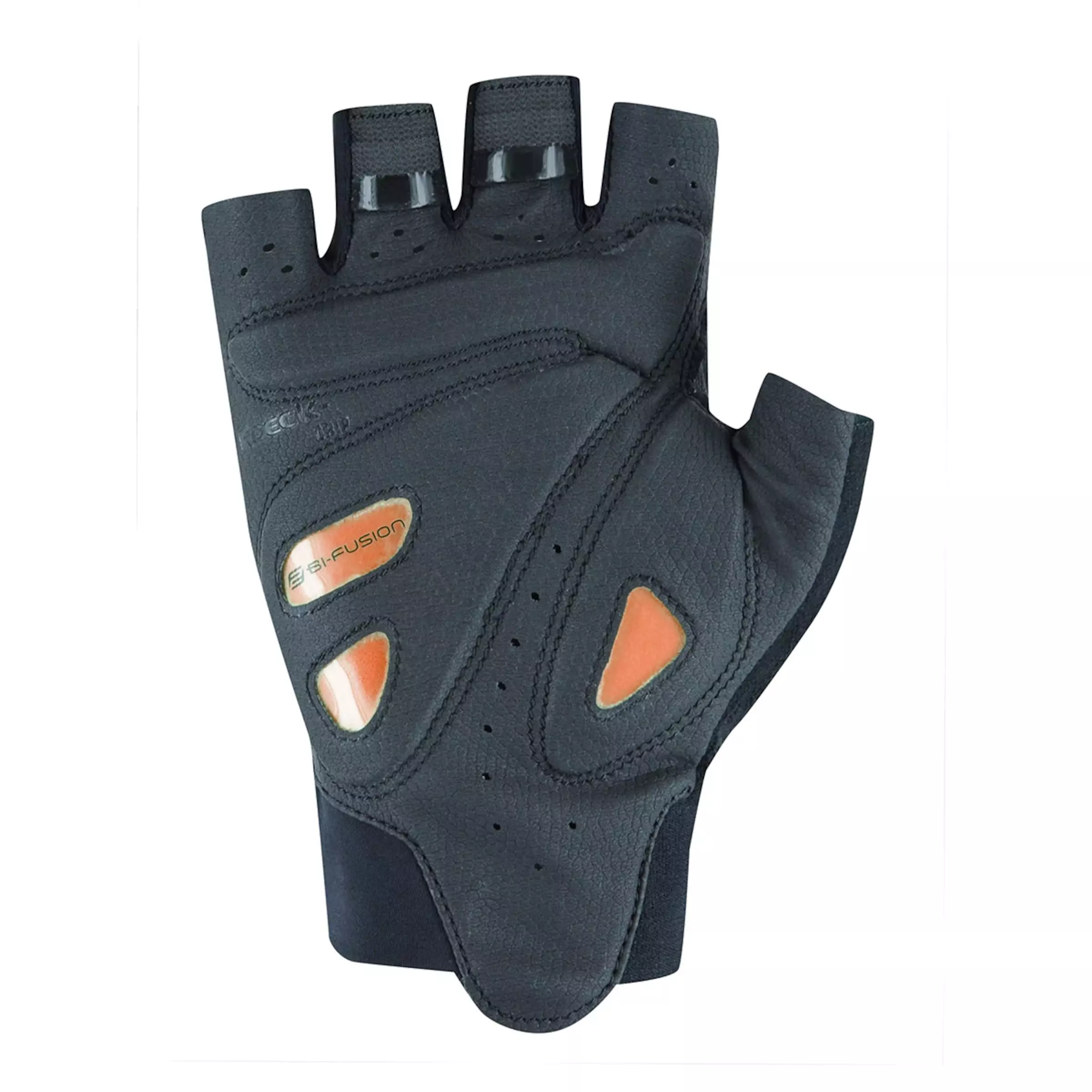 ROECKL ICON Cycling Gloves 2 ROECKL ICON Cycling Gloves - Image 2