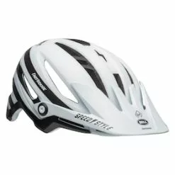 BELL SIXER MIPS Bike Helmet 17 BELL SIXER MIPS Bike Helmet -Cycling Glasses Myynti 2023 3BD5FEEBE6355D9D4293B9A9E2F57F9C 1