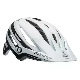 BELL SIXER MIPS Bike Helmet 9 BELL SIXER MIPS Bike Helmet - Image 9