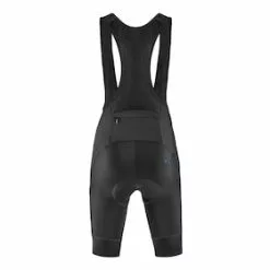 ROSE ADVENTURE Bib II W Women's Gravel Bib Shorts -Cycling Glasses Myynti 2023 3BDA9AE79E35EE41037B080A1DBE746A 1