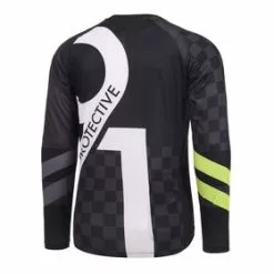 PROTECTIVE P-SO FLY Bike Shirt -Cycling Glasses Myynti 2023 3BF409265E002AB24B3B90FB321A43DC 1