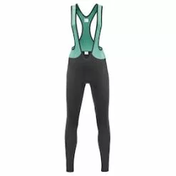 ROSE HEADWIND Thermo Windproof Bib W Women’s Bib Tights -Cycling Glasses Myynti 2023 3C30E36E7897A164FBA7C8AF7DCD12D9 1