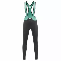 ROSE HEADWIND Thermo Windproof Bib W Women’s Bib Tights