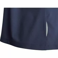 GOREWEAR C5 D TRAIL TRIKOT KURZARM Ladies Short Sleeve Cycling Shirt 13 GOREWEAR C5 D TRAIL TRIKOT KURZARM Ladies Short Sleeve Cycling Shirt -Cycling Glasses Myynti 2023 3C4E6DBB17614682EA8D547DEA251EBC