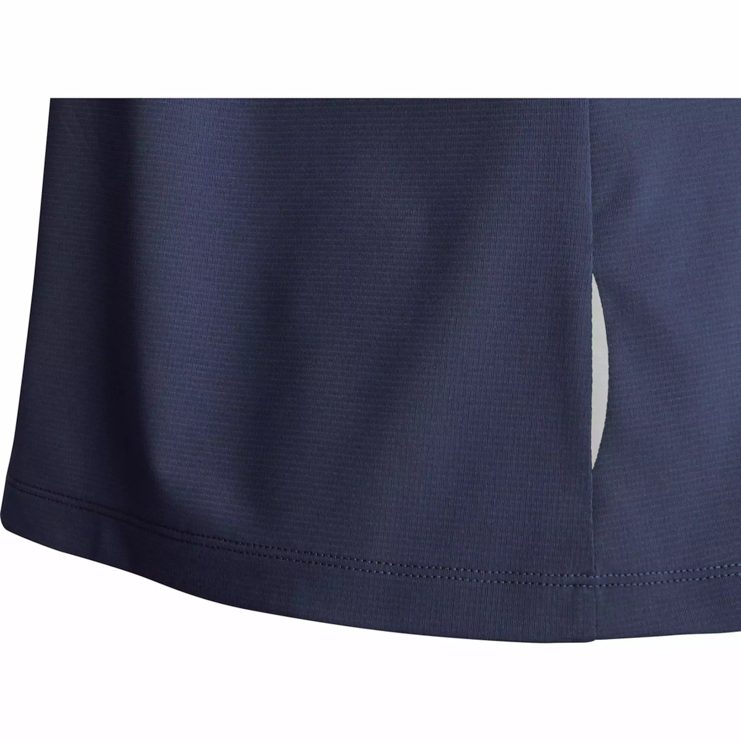 GOREWEAR C5 D TRAIL TRIKOT KURZARM Ladies Short Sleeve Cycling Shirt 5 GOREWEAR C5 D TRAIL TRIKOT KURZARM Ladies Short Sleeve Cycling Shirt - Image 5