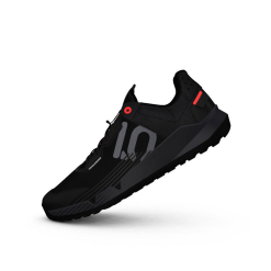 FIVE TEN 5.10 TRAILCROSS LT Hybrid Bike Shoes 14 FIVE TEN 5.10 TRAILCROSS LT Hybrid Bike Shoes -Cycling Glasses Myynti 2023 3CC351F97CE8B41FC4CC20427D65461C