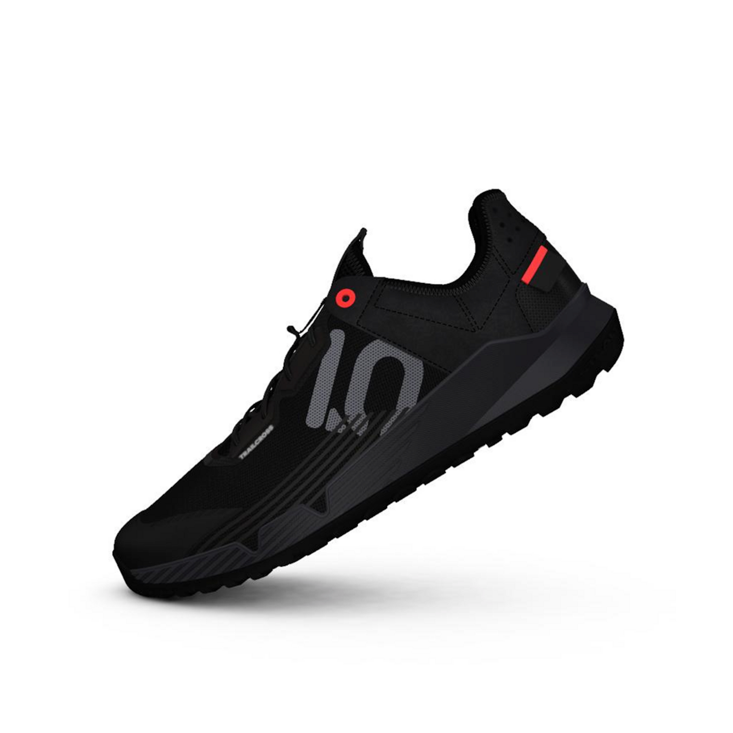 FIVE TEN 5.10 TRAILCROSS LT Hybrid Bike Shoes 6 FIVE TEN 5.10 TRAILCROSS LT Hybrid Bike Shoes - Image 6