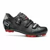 SIDI TRACE 2 WOMEN MTB Shoes