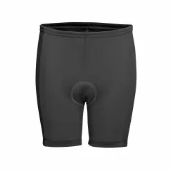 GONSO NAPOLI Kids' Cycling Shorts