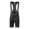 Schöffel Skin Pants Bib 8h M Bib Shorts