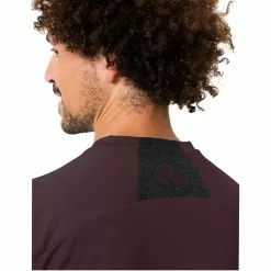 VAUDE MEN'S QIMSA LOGO SHIRT Short Sleeve MTB Shirt 15 VAUDE MEN'S QIMSA LOGO SHIRT Short Sleeve MTB Shirt -Cycling Glasses Myynti 2023 3D1D88BC2579CF3145D0A8ADF605EDF6