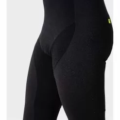 ALE ALÉ R-EV1 CLIMA WARM PLUS Windbreaker Bib Tights -Cycling Glasses Myynti 2023 3D31654C7D58604F06DC6A446D1657F4