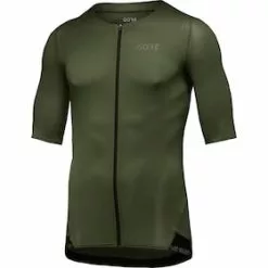 GOREWEAR CHASE TRIKOT HERREN Cycling Jersey For Men 10 GOREWEAR CHASE TRIKOT HERREN Cycling Jersey For Men -Cycling Glasses Myynti 2023 3D3616D53953A942ABF5CF0BFED0AED1 1