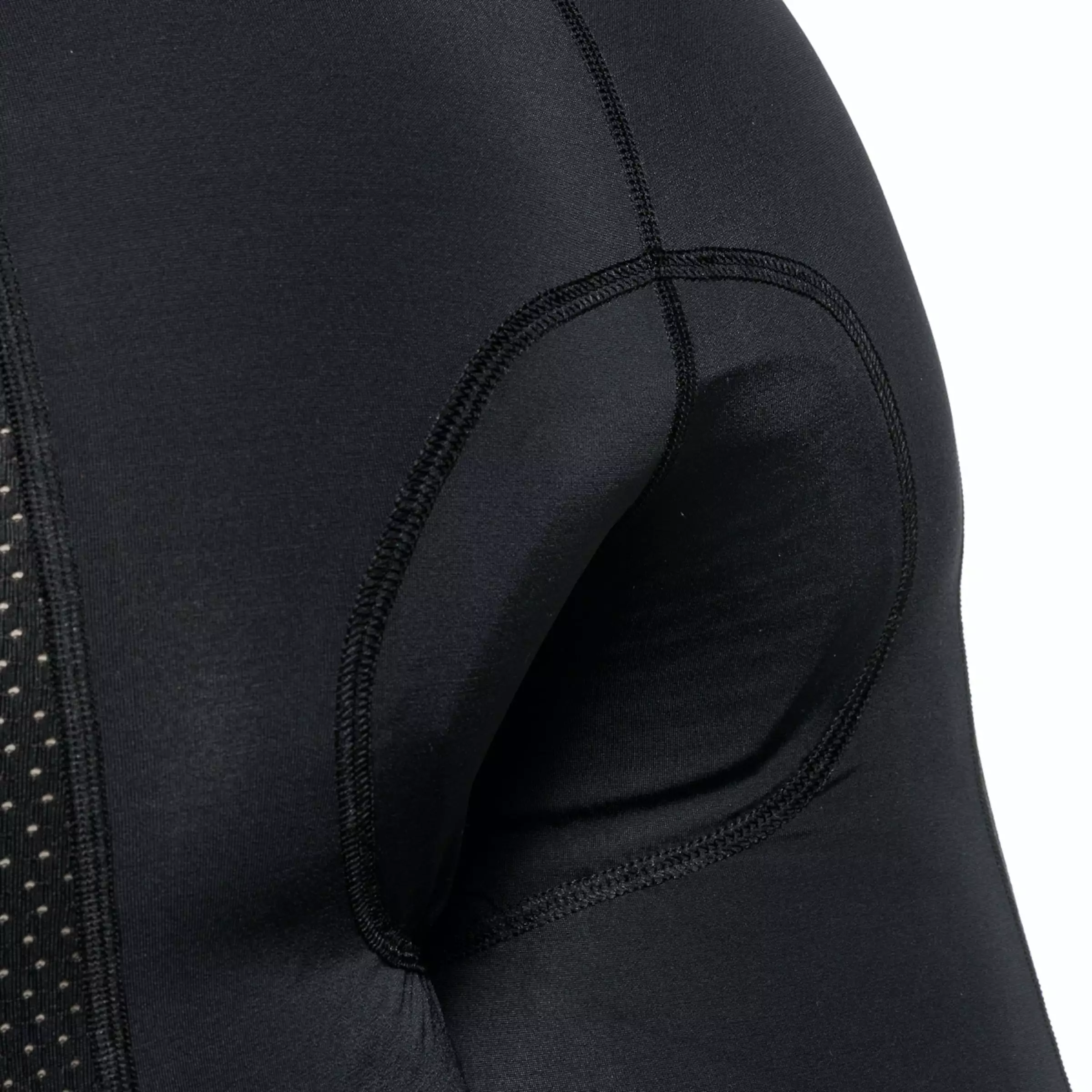 Schöffel Skin Pants 8h L Women’s Cycling Underpants 5 Schöffel Skin Pants 8h L Women’s Cycling Underpants - Image 5