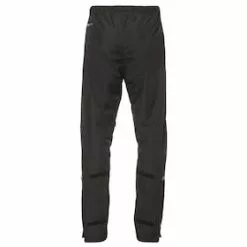 VAUDE MEN'S FLUID PANTS II Rain Trousers -Cycling Glasses Myynti 2023 3D45828938D57345B248F6161230E17E 1