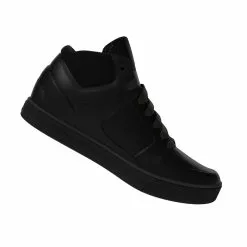 FIVE TEN FREERIDER EPS MID Flat Pedal Winter MTB Shoes 17 FIVE TEN FREERIDER EPS MID Flat Pedal Winter MTB Shoes -Cycling Glasses Myynti 2023 3D5A8007D599C8B3C2BD433B18E96D20