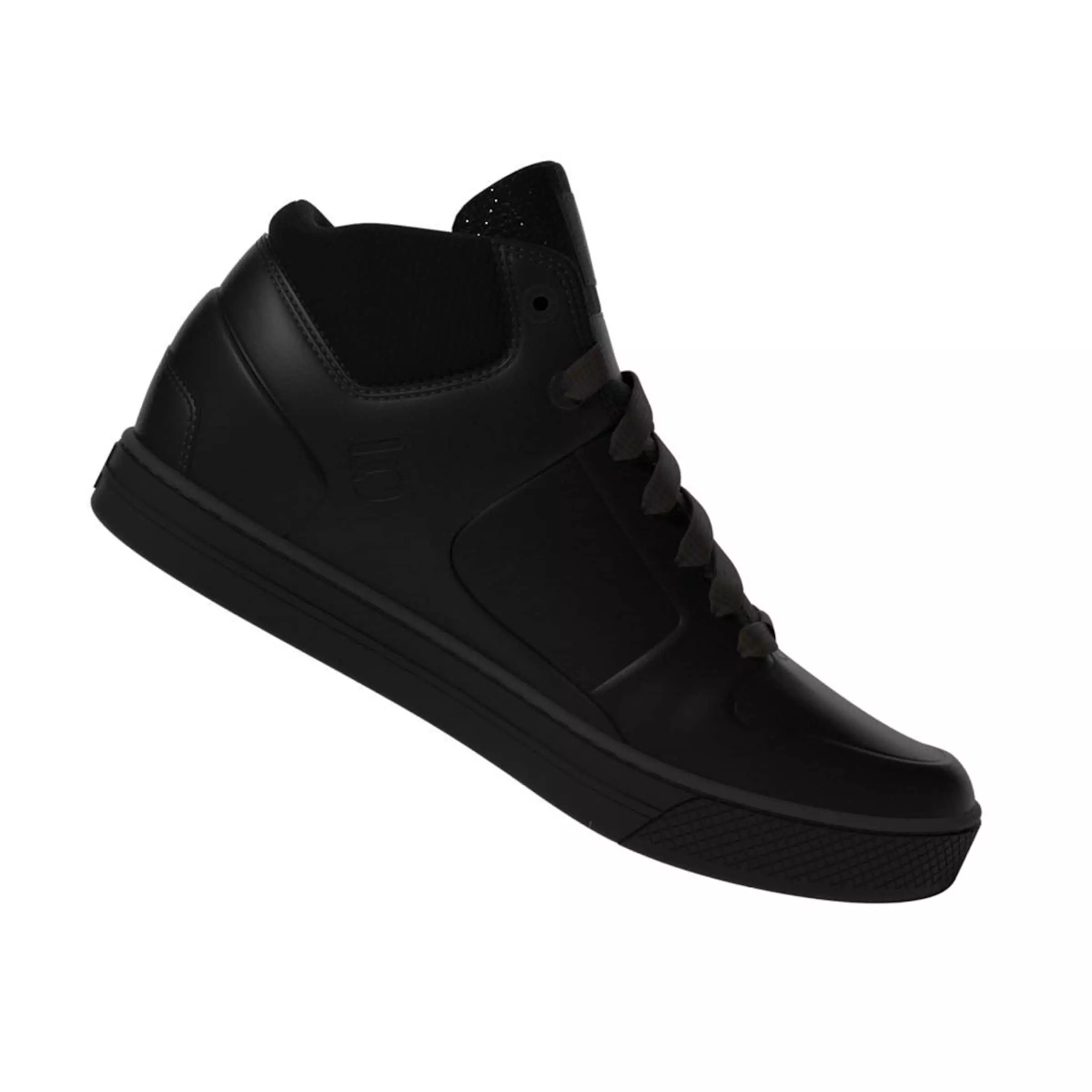 FIVE TEN FREERIDER EPS MID Flat Pedal Winter MTB Shoes 9 FIVE TEN FREERIDER EPS MID Flat Pedal Winter MTB Shoes - Image 9