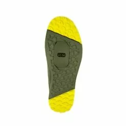 ENDURA MT500 BURNER KLICK Clipless Pedal MTB Shoes -Cycling Glasses Myynti 2023 3D7AF356D9FA9B4F3DFD33DB8F2A79C4 1