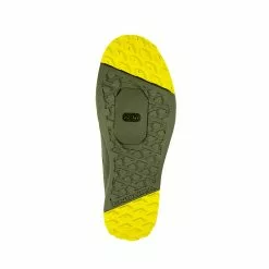 ENDURA MT500 BURNER KLICK Clipless Pedal MTB Shoes -Cycling Glasses Myynti 2023 3D7AF356D9FA9B4F3DFD33DB8F2A79C4