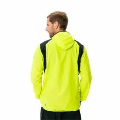 VAUDE MEN'S QIMSA AIR JACKET Wind Jacket -Cycling Glasses Myynti 2023 3D939D78A303583203CBE8082C89804C