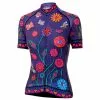 CYCOLOGY BOHO WOMEN'S JERSEY