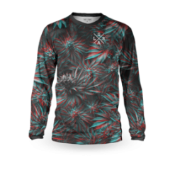 Loose Riders PURPLE HAZE Long Sleeve Cycling Shirt 9 Loose Riders PURPLE HAZE Long Sleeve Cycling Shirt -Cycling Glasses Myynti 2023 3DC1AC3E47987402BF9E0C28C2F02931 1