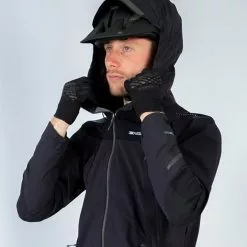 ENDURA MT500 WATERPROOF JACKET II 13 ENDURA MT500 WATERPROOF JACKET II -Cycling Glasses Myynti 2023 3DCF25635496D9E0C51918F9B8EE4317