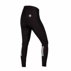 ENDURA WOMEN’S FS260-PRO THERMO TIGHT -Cycling Glasses Myynti 2023 3DD2CDBB8410A83AE8058250DBF2213A 1