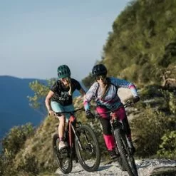 PROTECTIVE P-RASPBERRY Ladies Bike Shirt -Cycling Glasses Myynti 2023 3E08BC7F3E7D17FCE9BD49067DCD652C 1