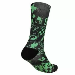 PROTECTIVE P-NIGHTMARE SOCKS For Cycling 7 PROTECTIVE P-NIGHTMARE SOCKS For Cycling -Cycling Glasses Myynti 2023 3E17E0BD96CA9091D6E680F19258F0E8 1