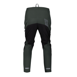 IXS CARVE AW ALL-WEATHER Bike Pants -Cycling Glasses Myynti 2023 3E1813C969E7D144FB62C01788390204