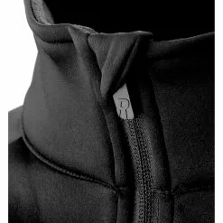 ROSE EDITION II Women’s Thermal Fleece Jacket -Cycling Glasses Myynti 2023 3E4489561B6BA346E6A910597A3660AC